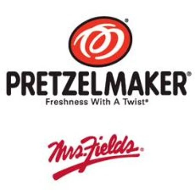 Pretzelmaker feedback survey