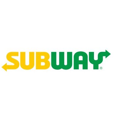 Subway Listens Survey Official
