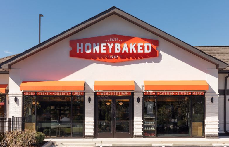 MyHoneyBakedfeedback.com – HoneyBaked Guest Satisfaction Survey